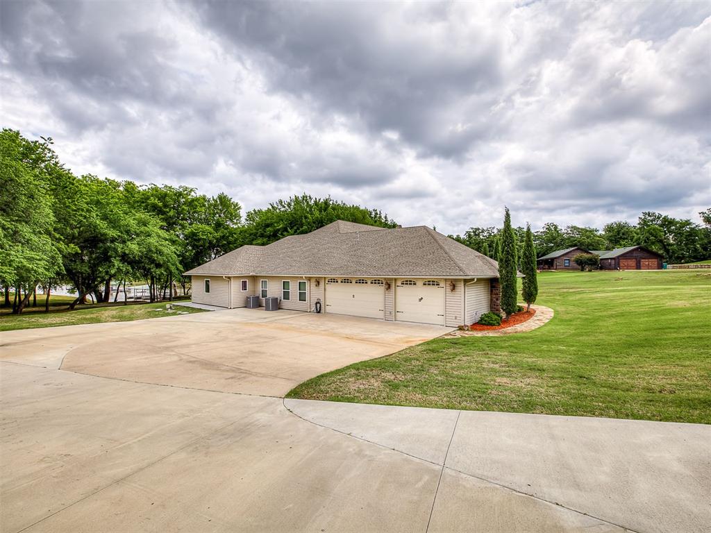 47 Falcon Nest Road