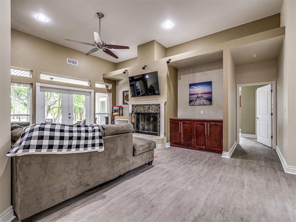 47 Falcon Nest Road