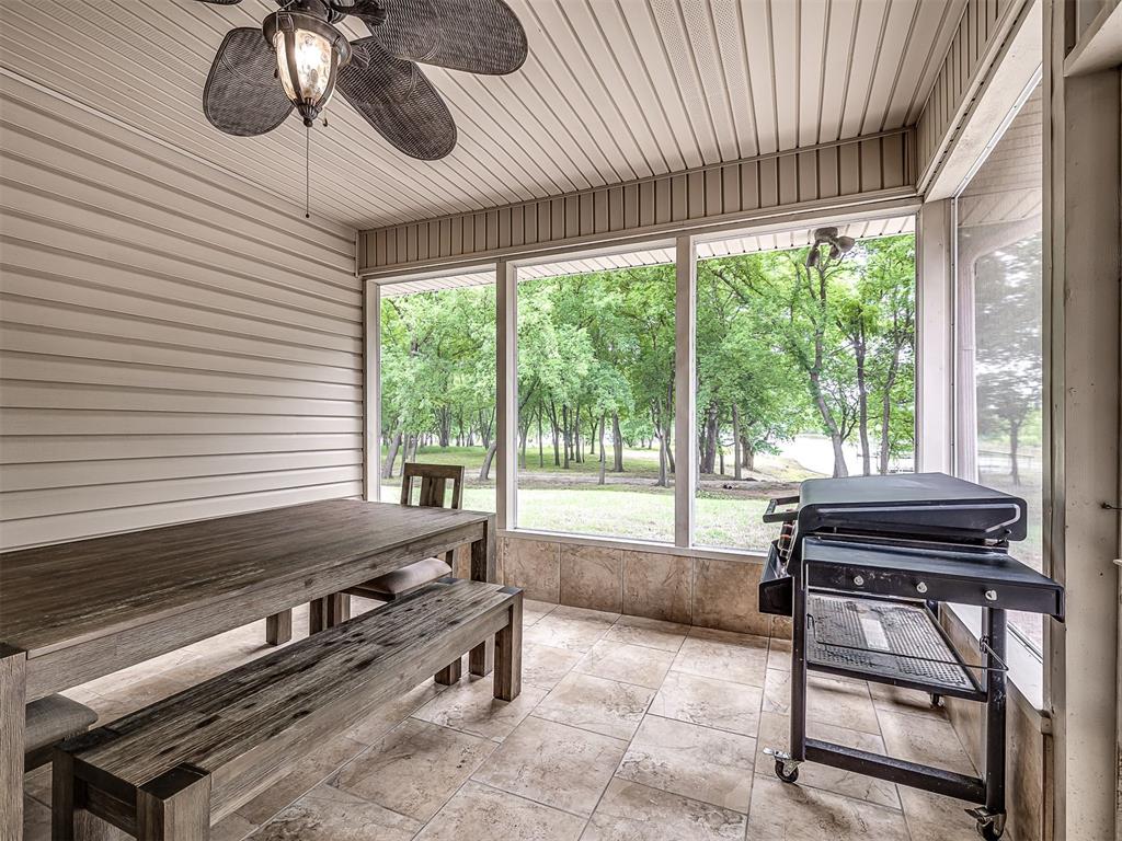 47 Falcon Nest Road
