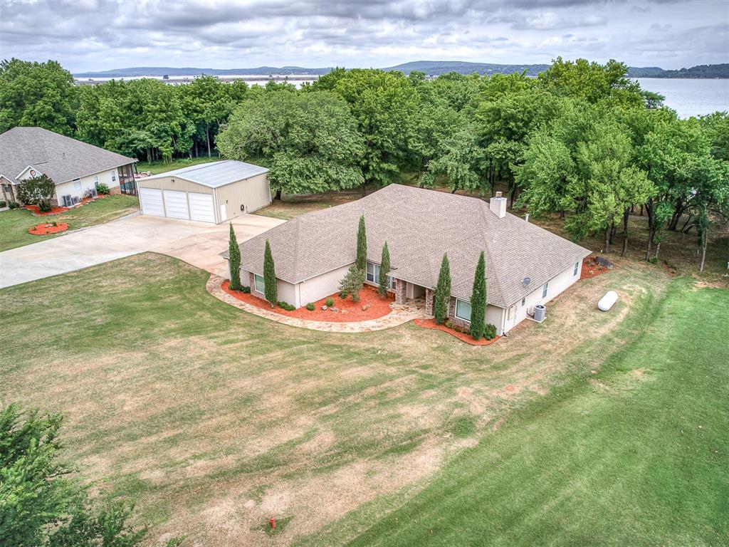 47 Falcon Nest Road
