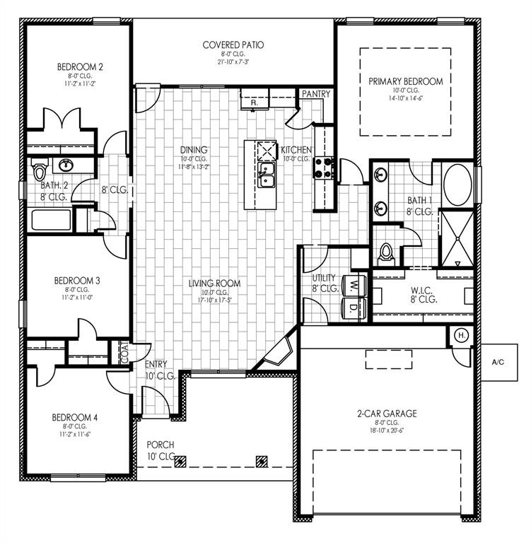 1025 SE 16th Terrace