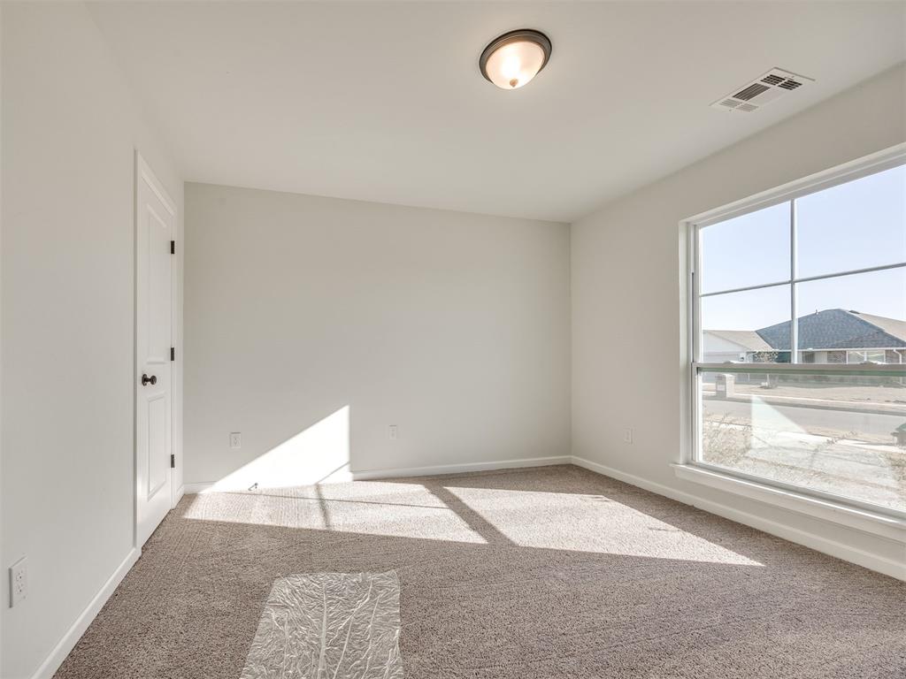 1025 SE 16th Terrace
