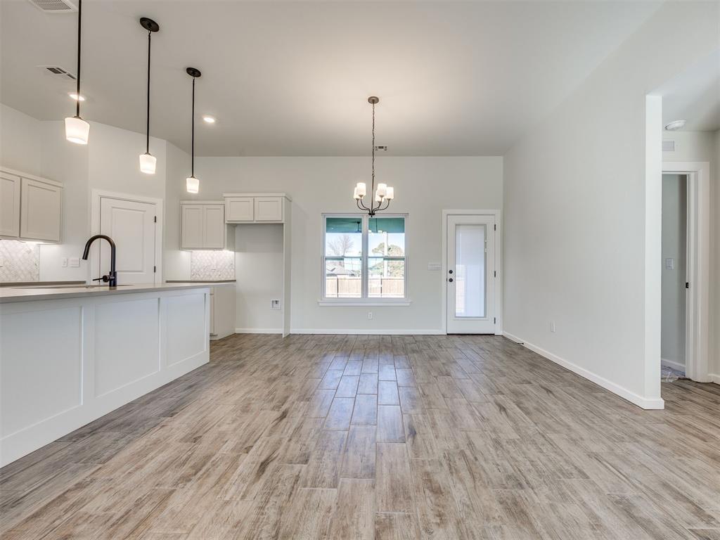 1025 SE 16th Terrace