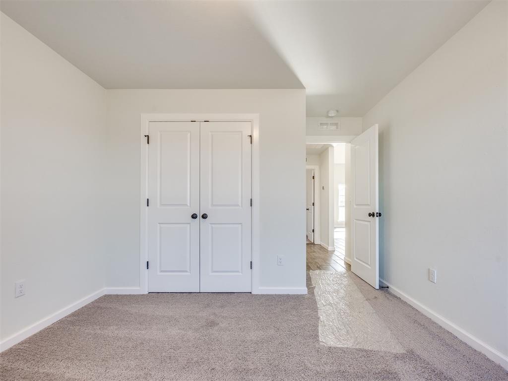 1025 SE 16th Terrace