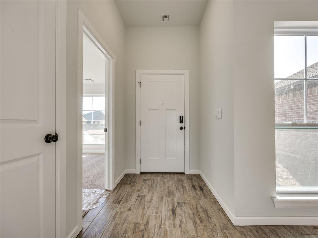 1025 SE 16th Terrace