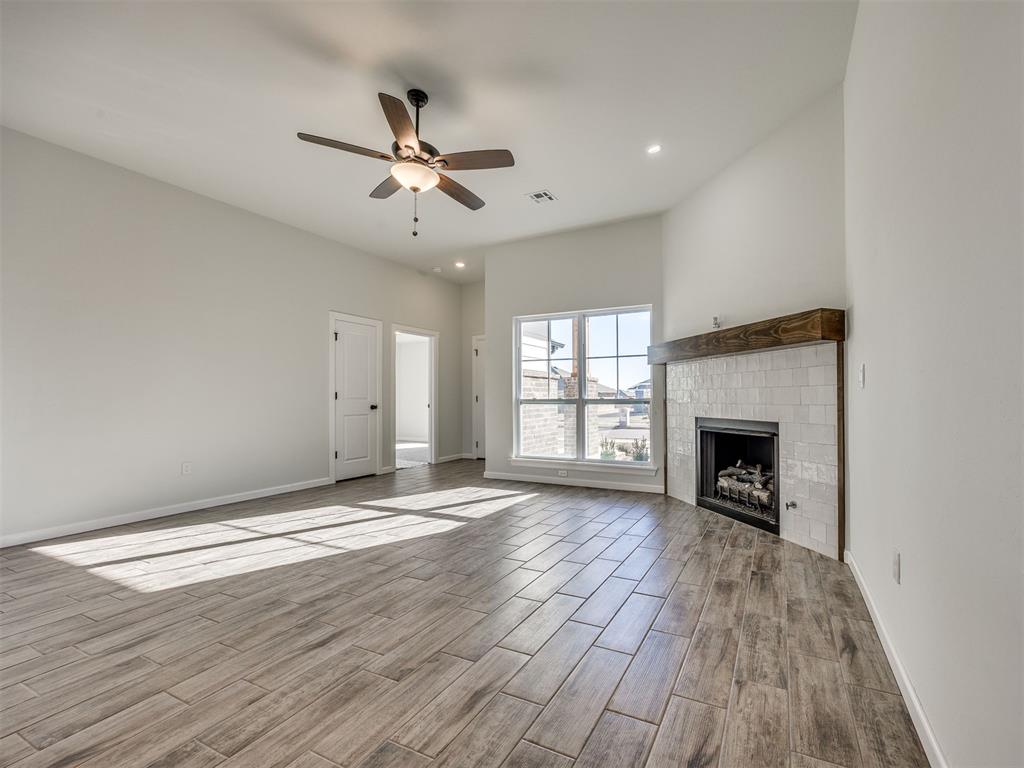 1025 SE 16th Terrace
