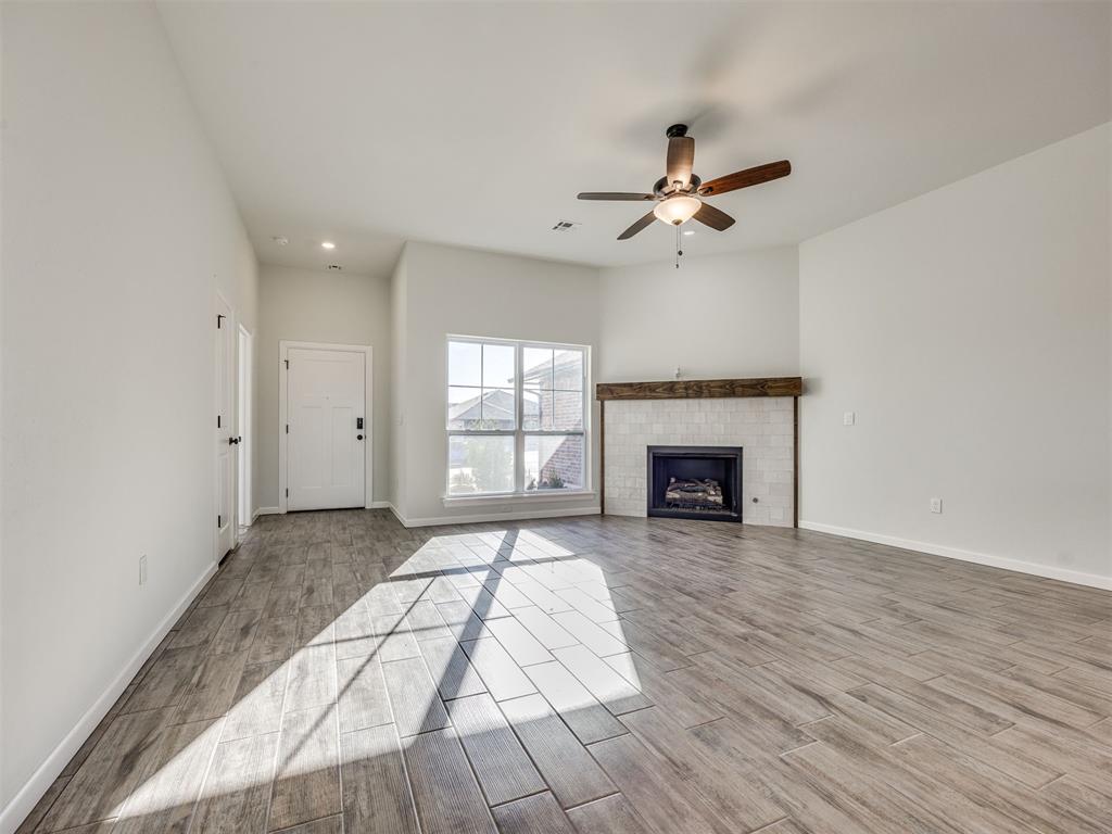 1025 SE 16th Terrace