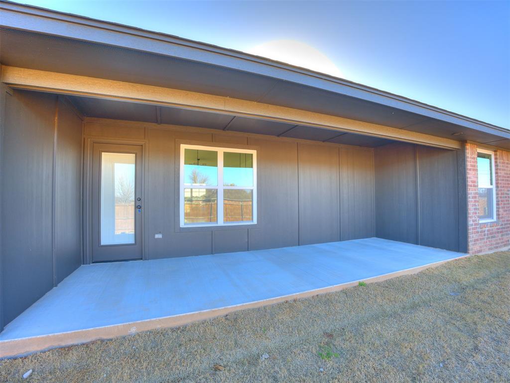 1025 SE 16th Terrace
