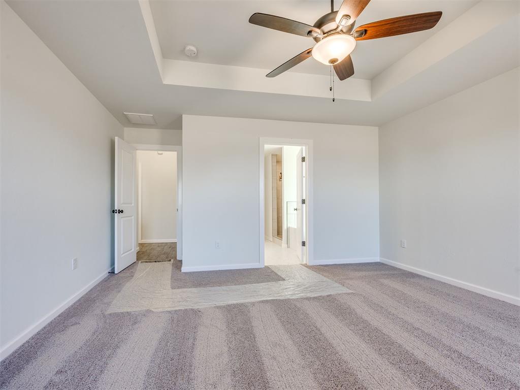 1025 SE 16th Terrace