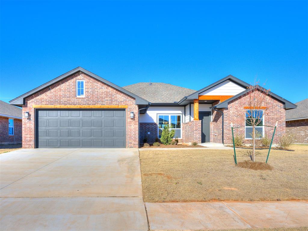 1025 SE 16th Terrace