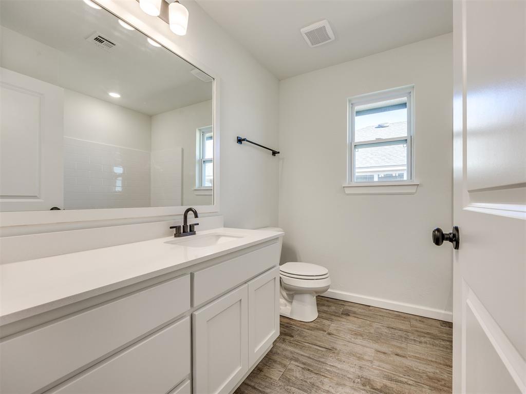 1025 SE 16th Terrace