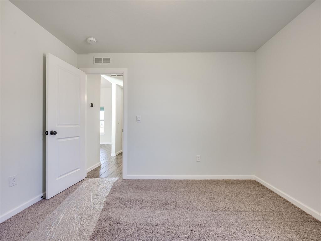 1025 SE 16th Terrace