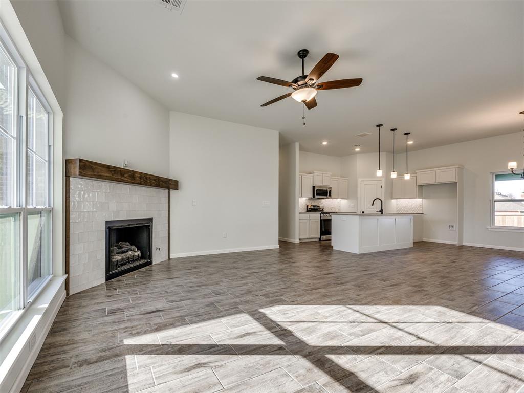 1025 SE 16th Terrace
