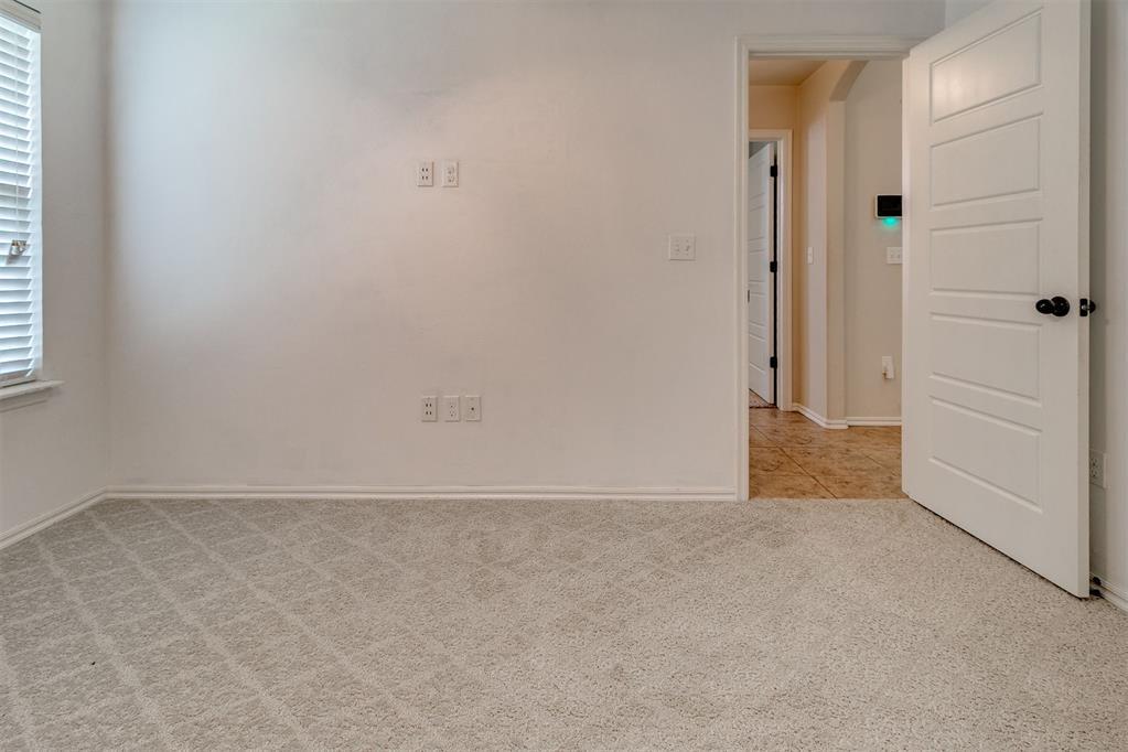 11112 SW 38th Circle
