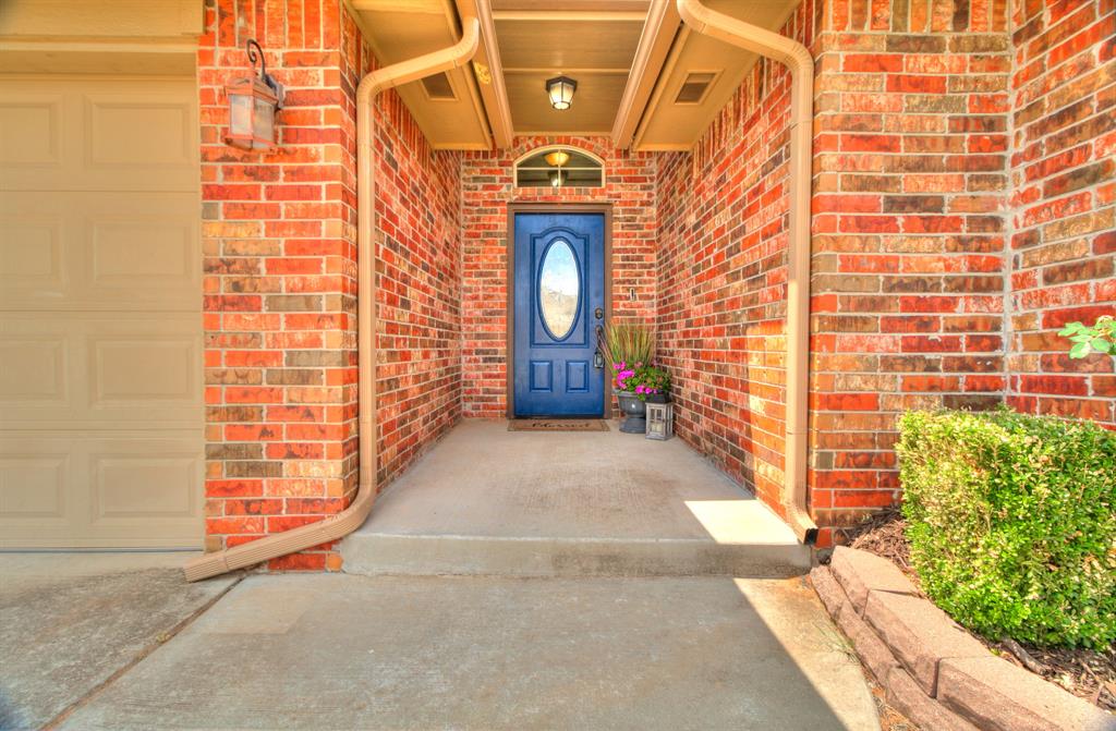 11112 SW 38th Circle