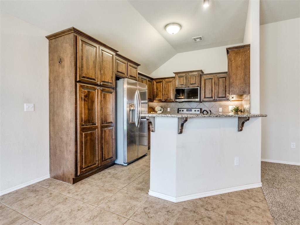 11112 SW 38th Circle