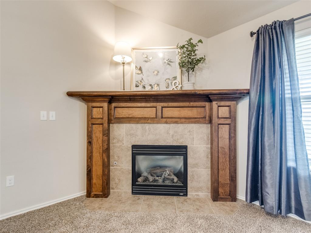 11112 SW 38th Circle