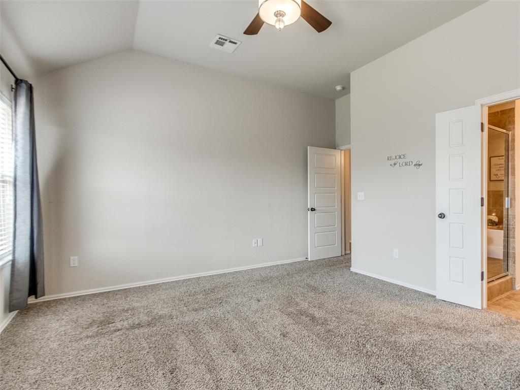 11112 SW 38th Circle
