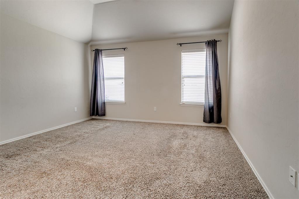 11112 SW 38th Circle
