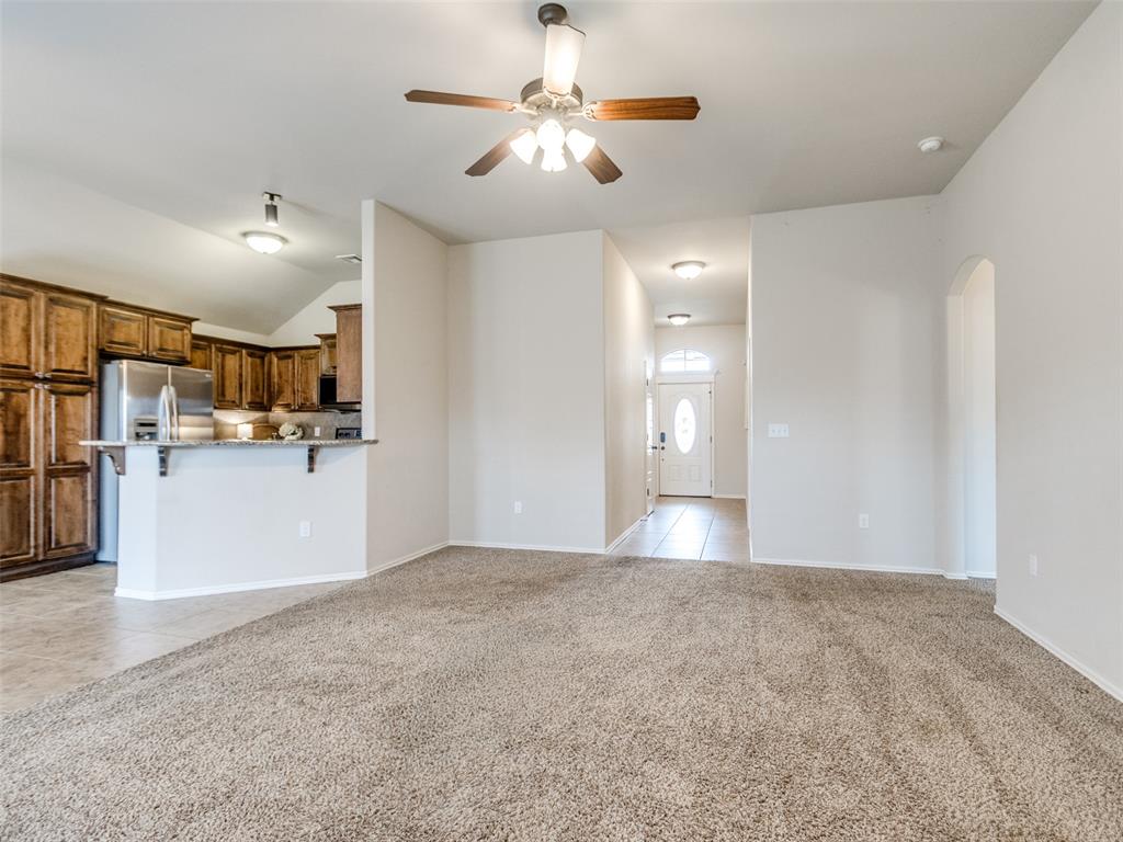 11112 SW 38th Circle