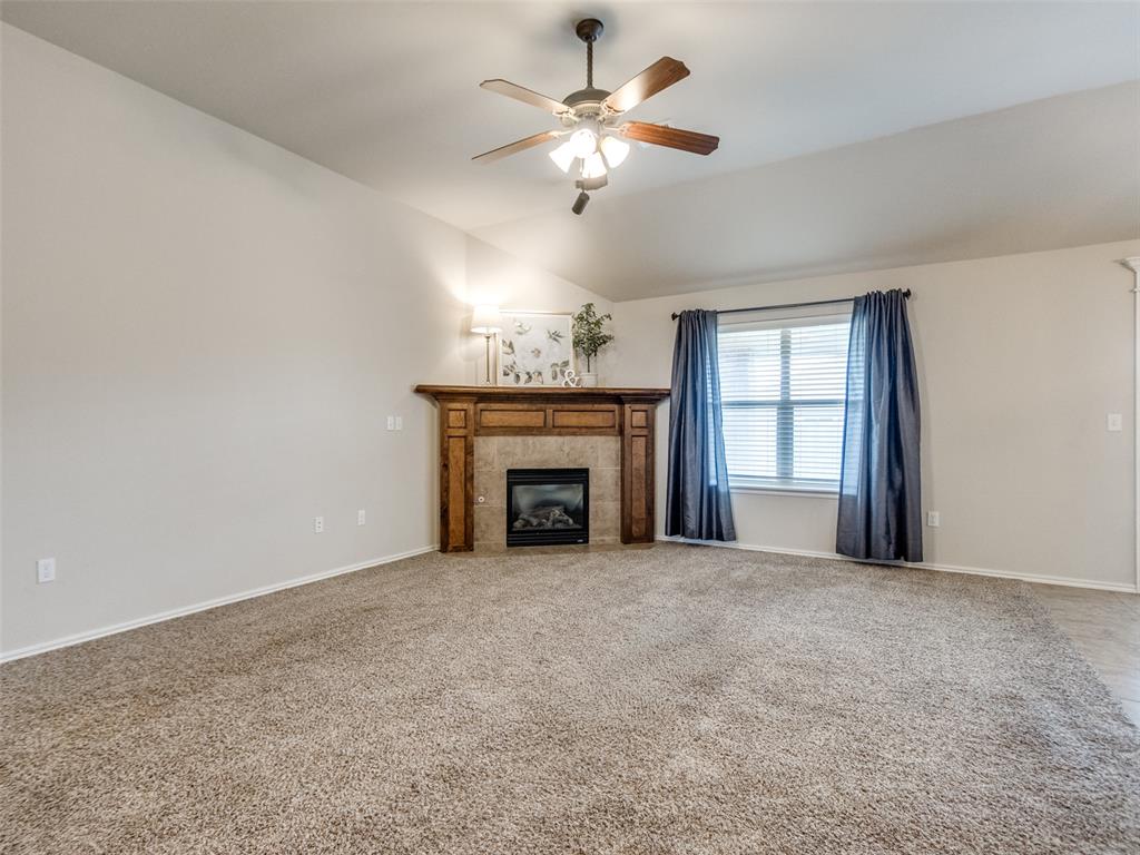 11112 SW 38th Circle