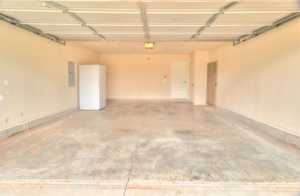 11112 SW 38th Circle
