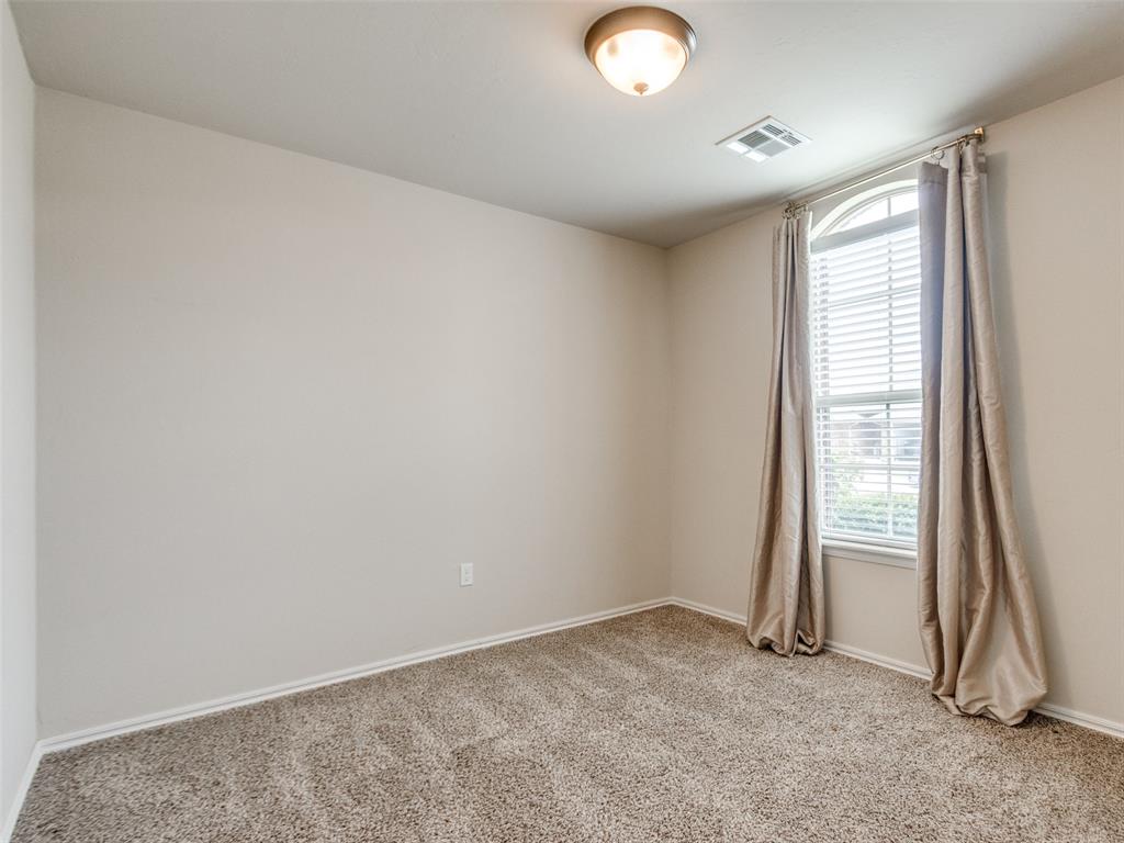 11112 SW 38th Circle