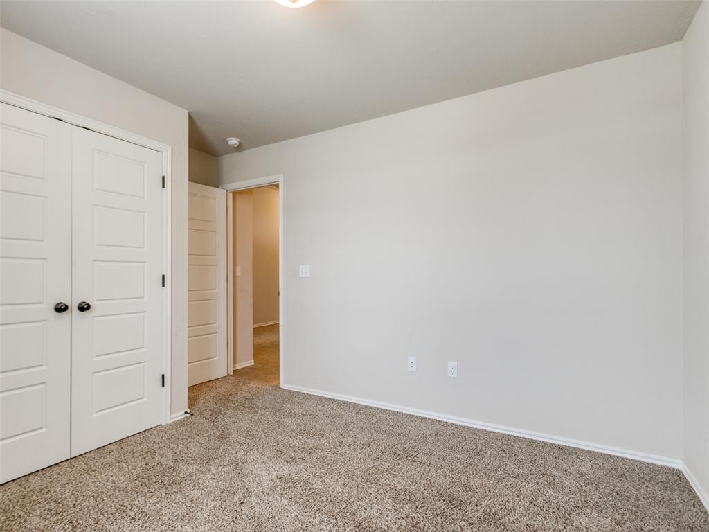 11112 SW 38th Circle