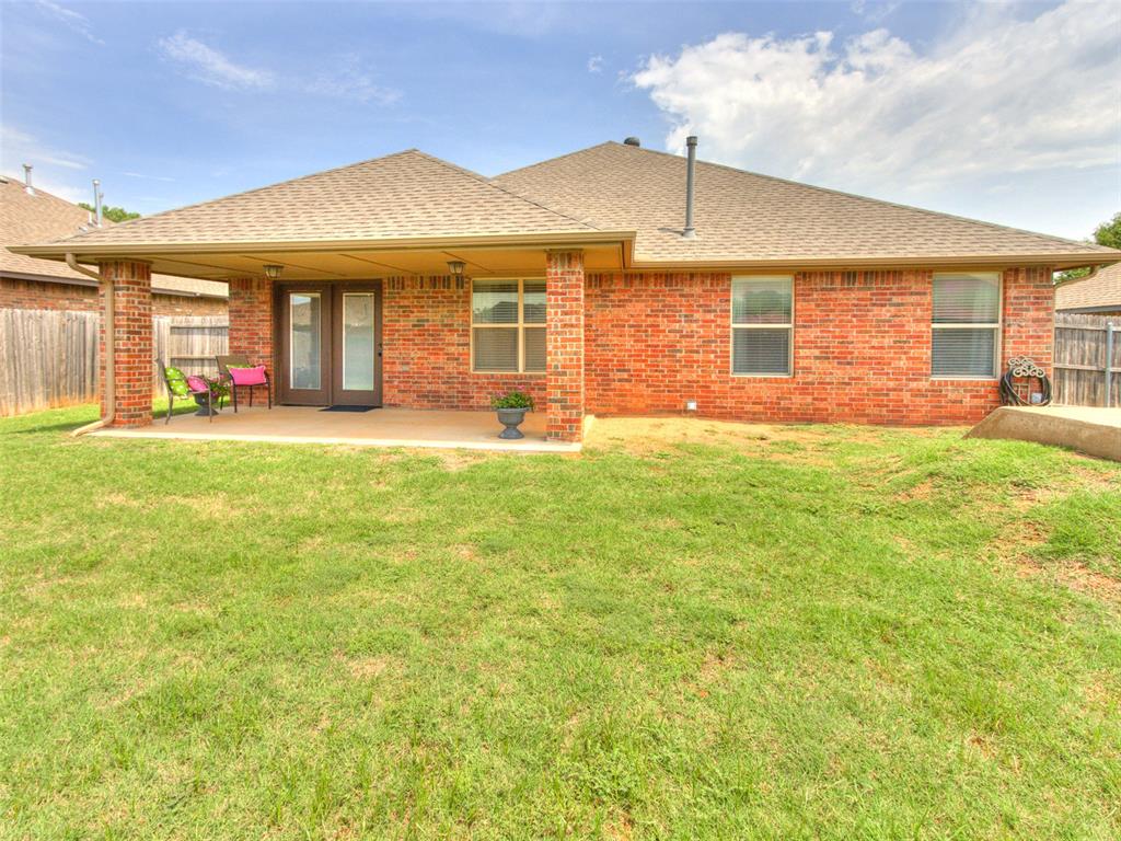 11112 SW 38th Circle