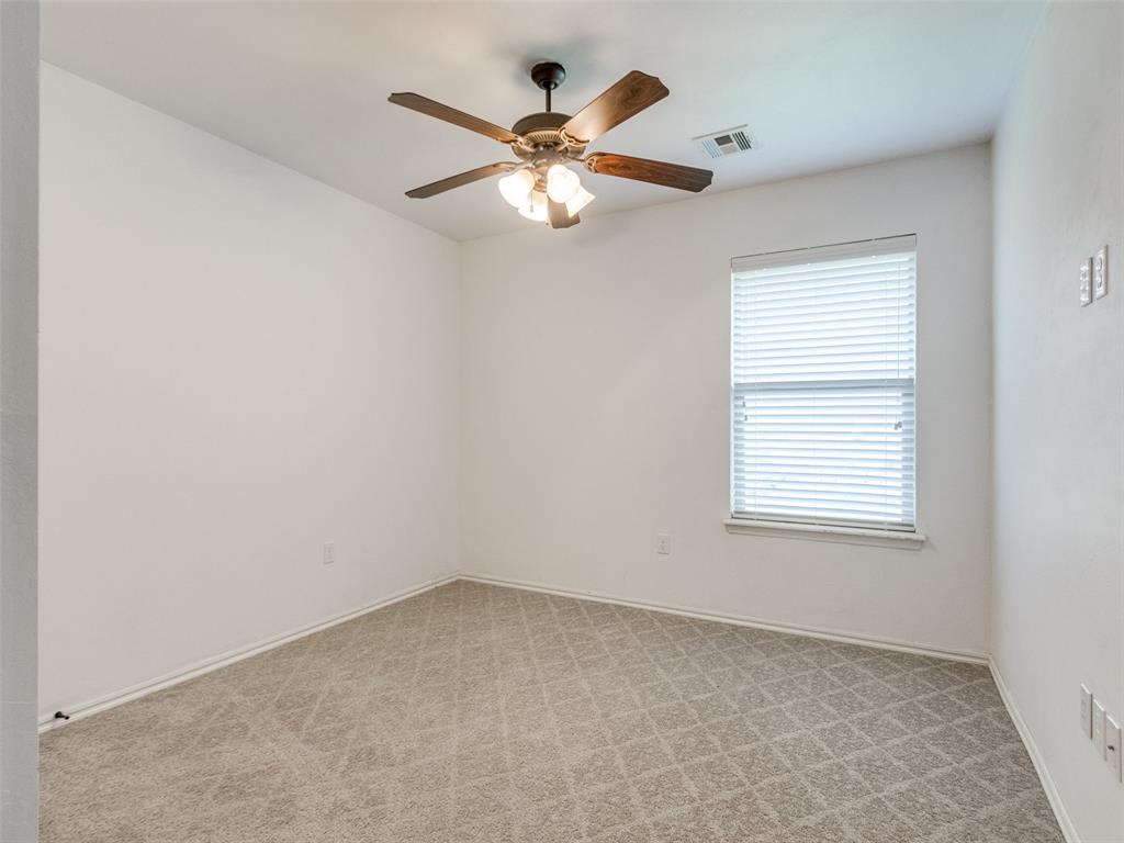 11112 SW 38th Circle