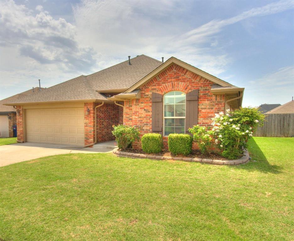 11112 SW 38th Circle