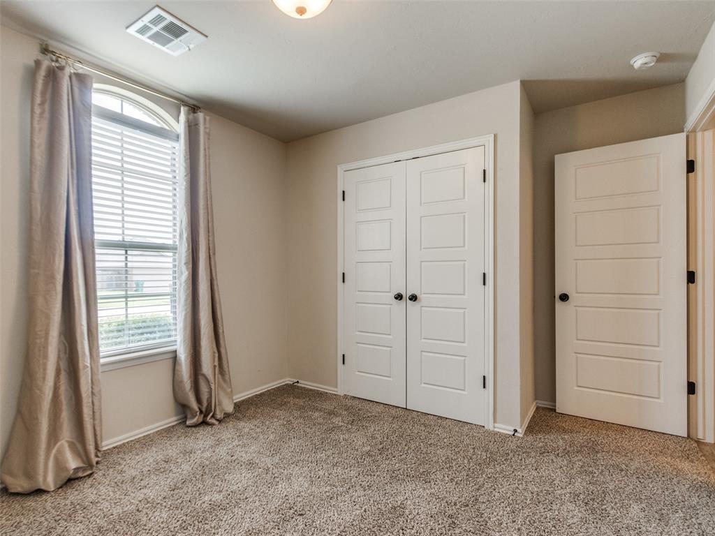11112 SW 38th Circle