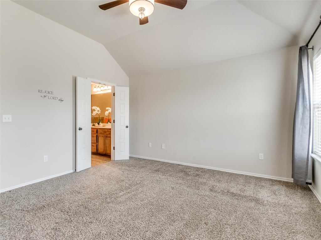 11112 SW 38th Circle