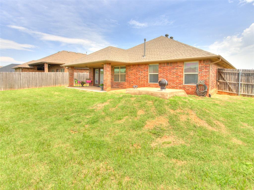 11112 SW 38th Circle