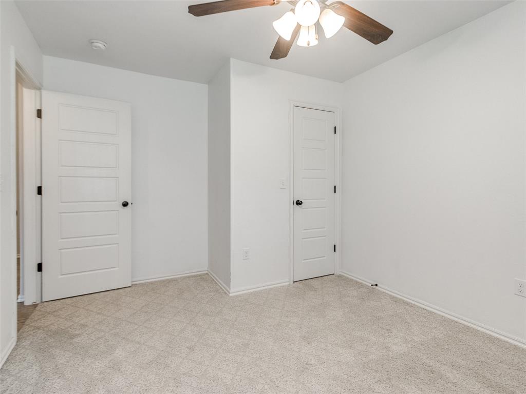 11112 SW 38th Circle