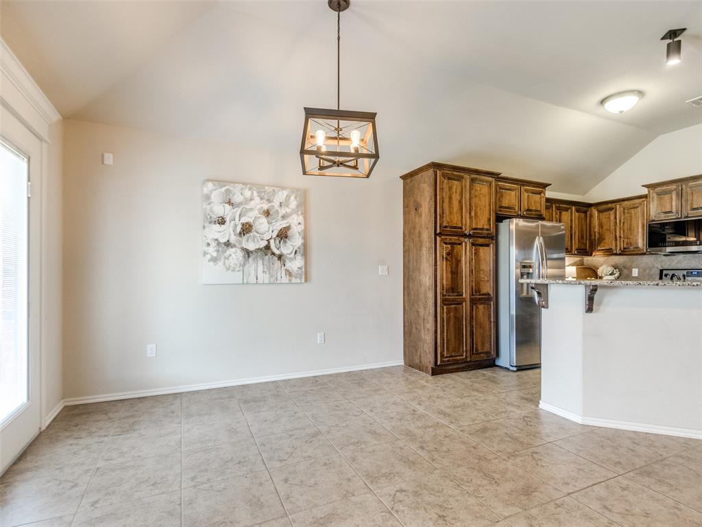 11112 SW 38th Circle
