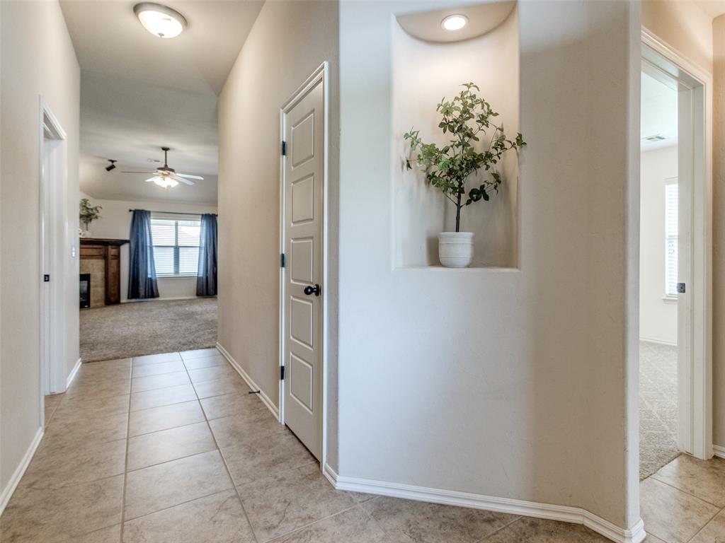 11112 SW 38th Circle