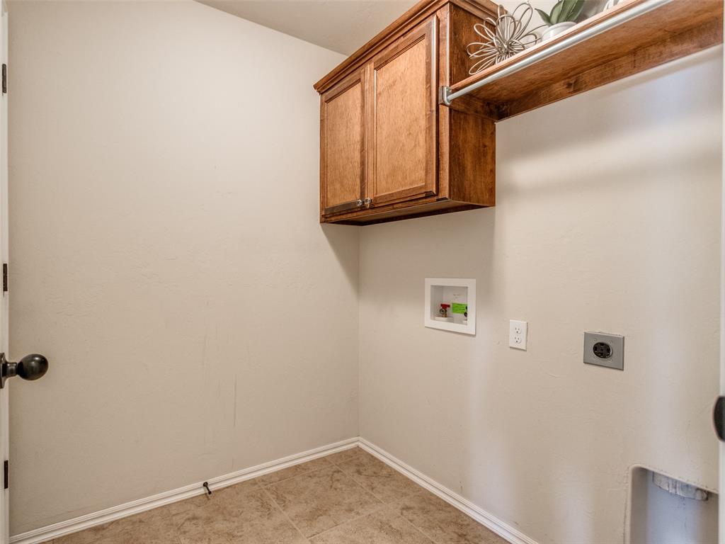 11112 SW 38th Circle