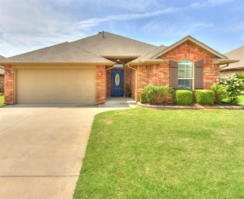 11112 SW 38th Circle