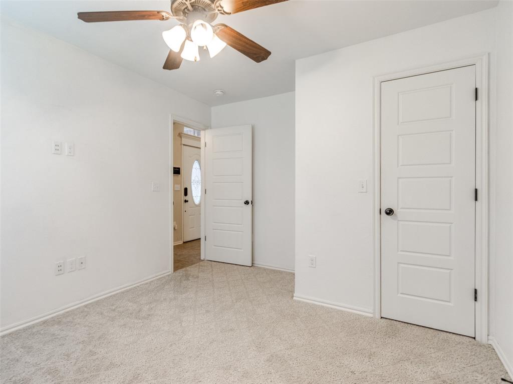 11112 SW 38th Circle