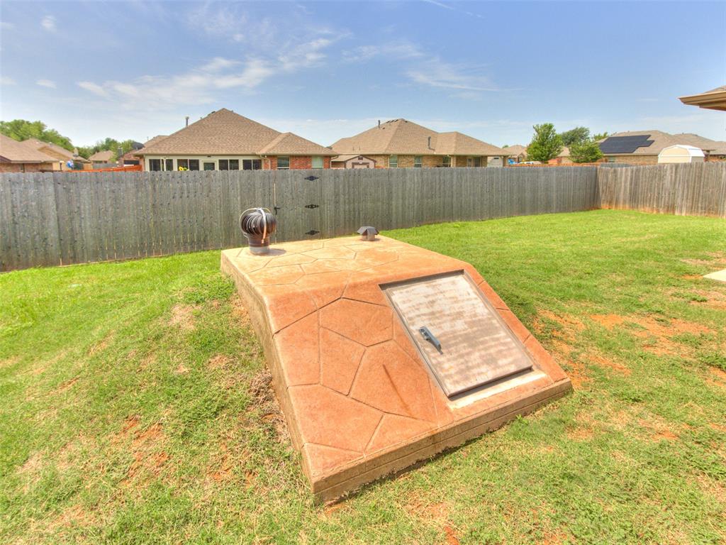 11112 SW 38th Circle