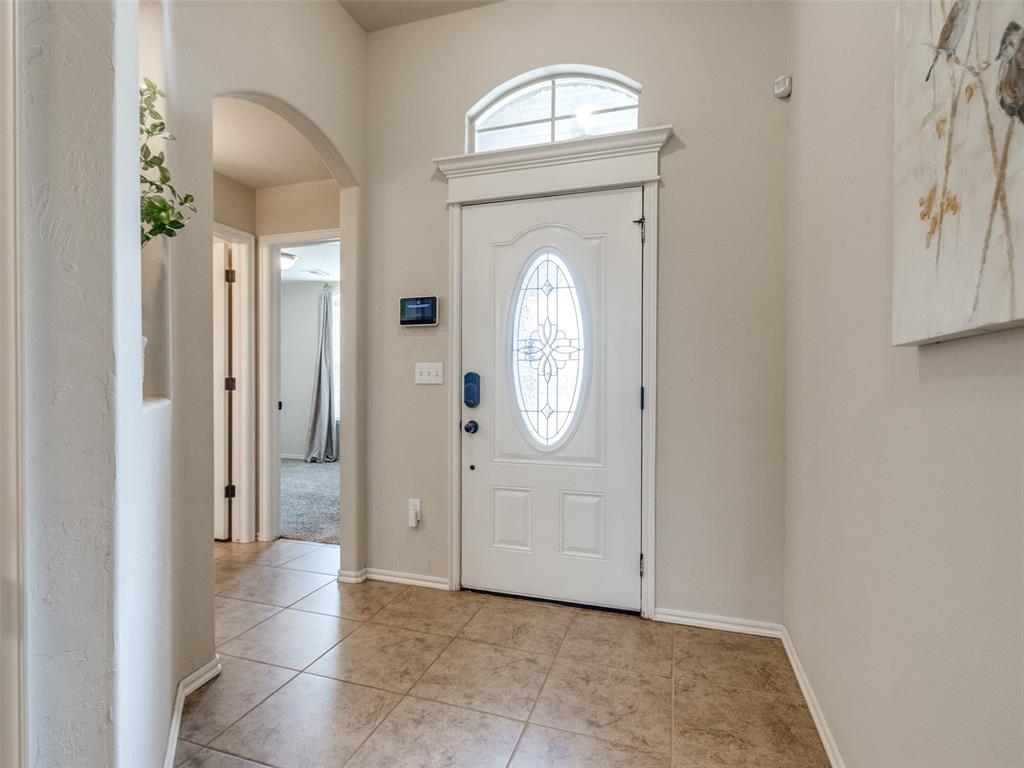 11112 SW 38th Circle