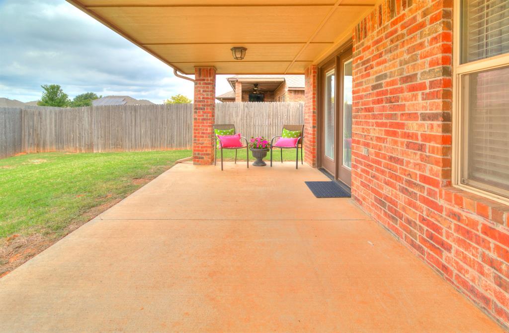 11112 SW 38th Circle