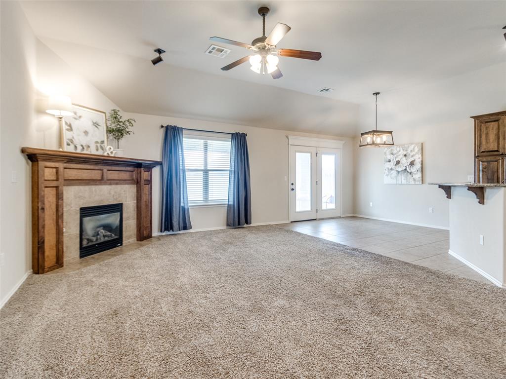 11112 SW 38th Circle