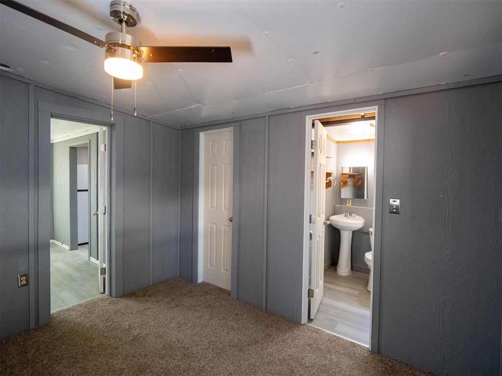 420 W Johnson Street