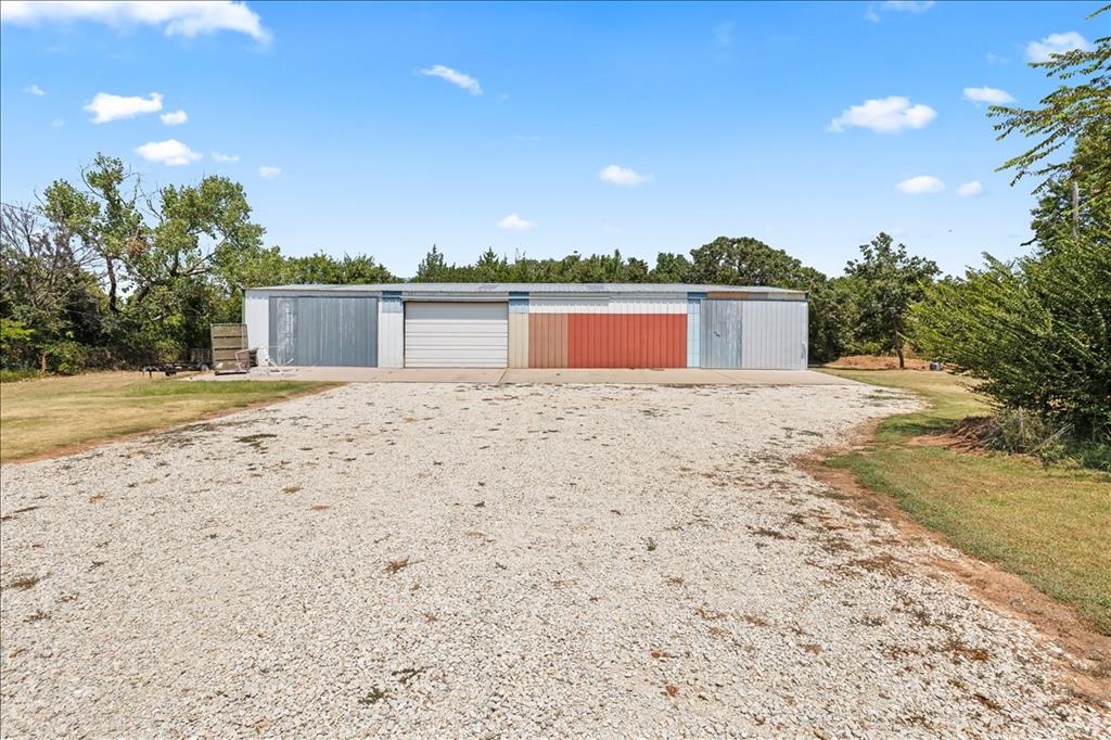 15137 Gateway Gardens Drive