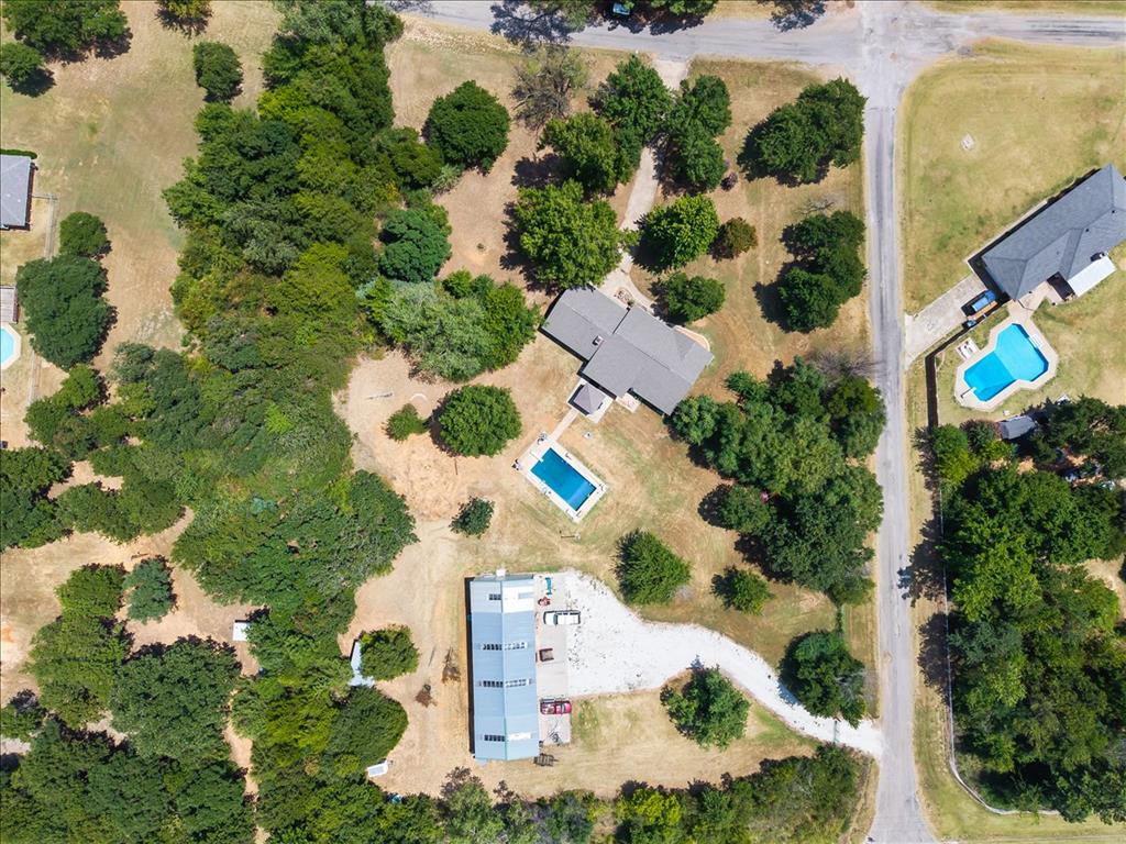 15137 Gateway Gardens Drive