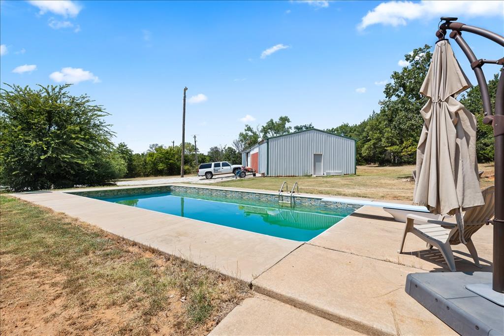 15137 Gateway Gardens Drive