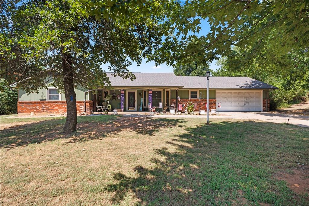 15137 Gateway Gardens Drive