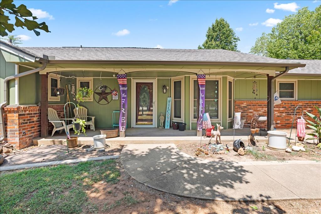 15137 Gateway Gardens Drive